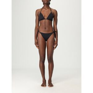 Kampos Swimsuit Woman Black